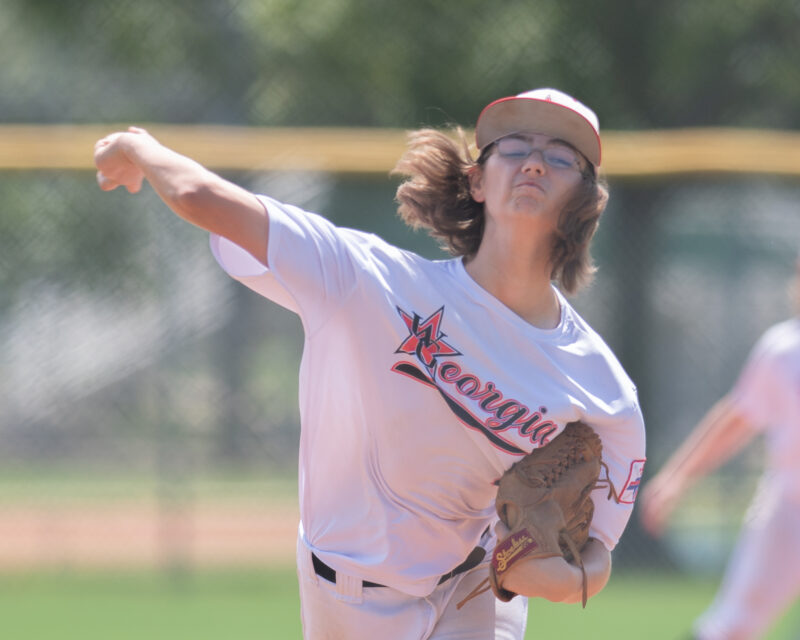 GameAction-7-22-7596