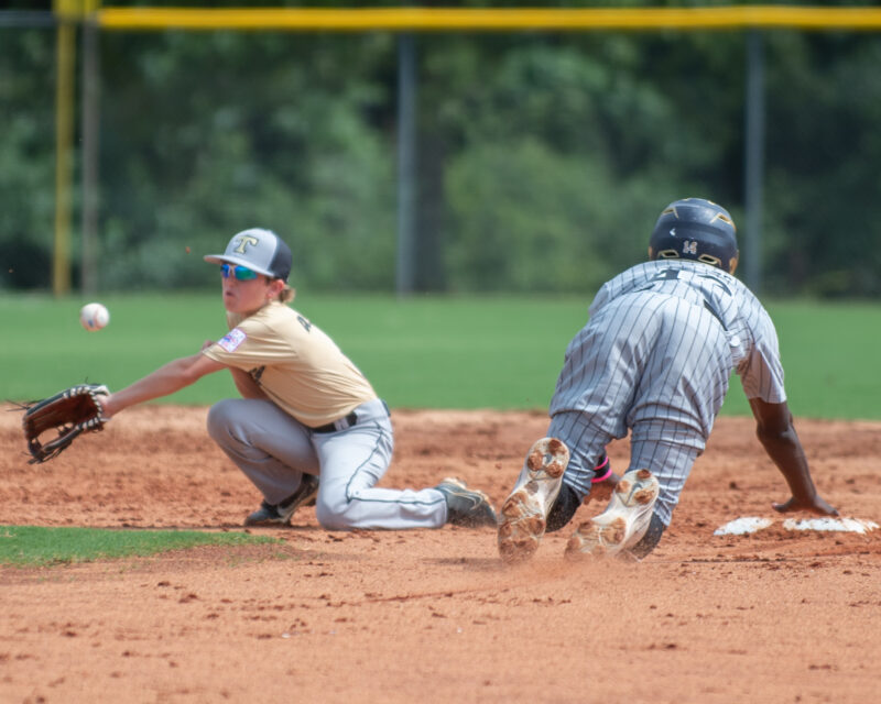 GameAction-7-22-2972