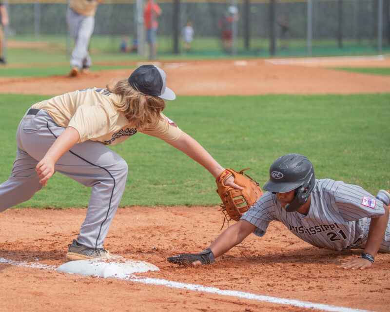 GameAction-7-22-2899