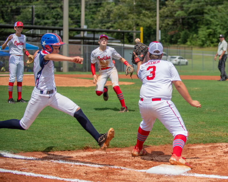 GameAction-7-22-2855