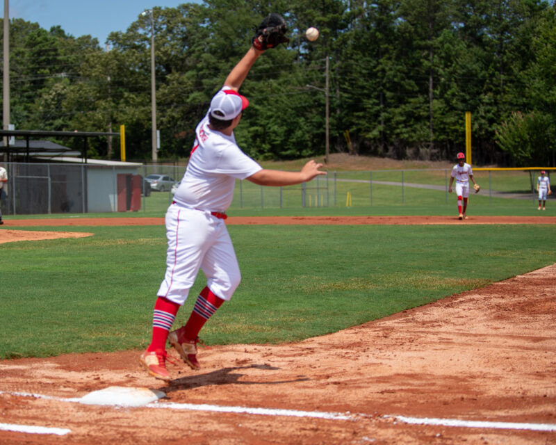 GameAction-7-22-2830