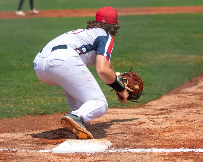 GameAction-7-22-2804