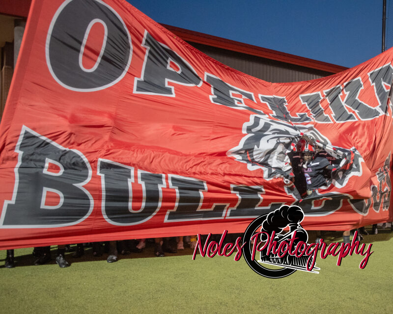 Opelika-38-Prattville-13-NP1_0509-2