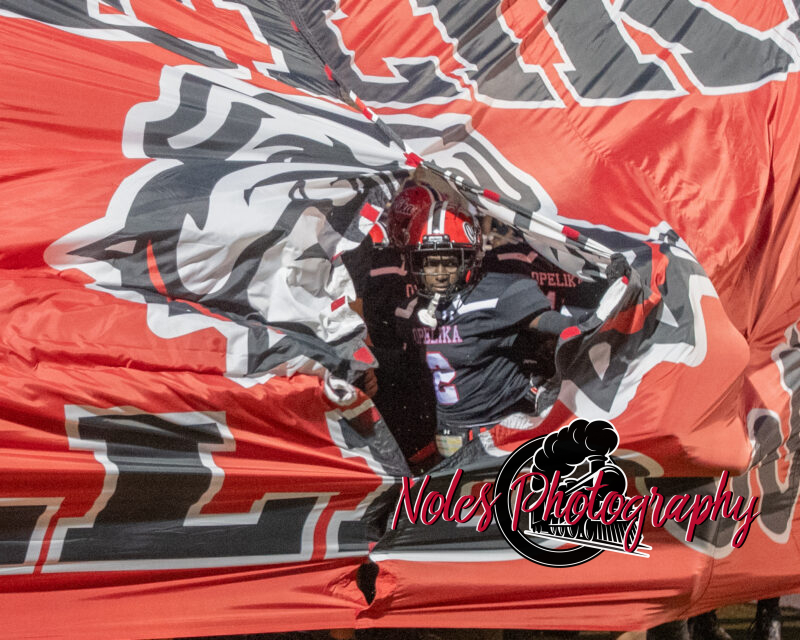 Opelika-38-Prattville-13-NP1_0509