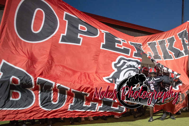 Opelika-38-Prattville-13-NP1_0510