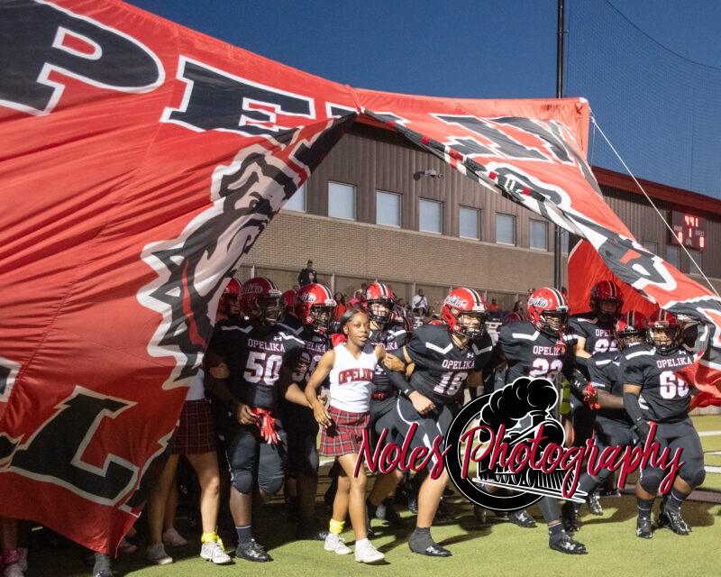 Opelika-38-Prattville-13-NP1_0516