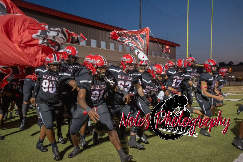 Opelika-38-Prattville-13-NP1_0527