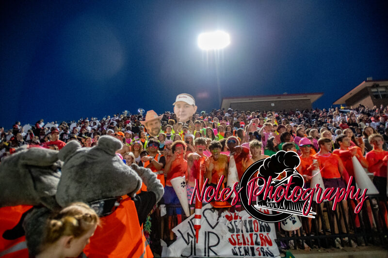Opelika-38-Prattville-13-NP1_0550