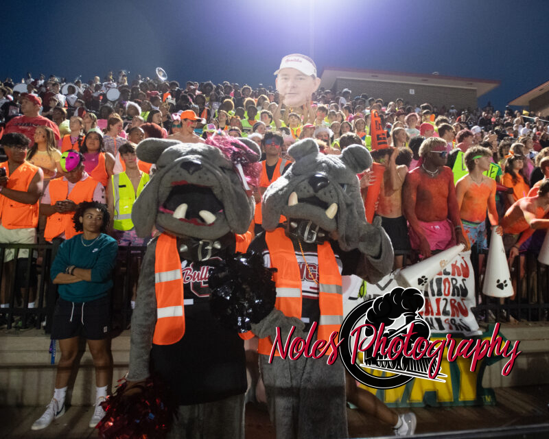 Opelika-38-Prattville-13-NP1_0559