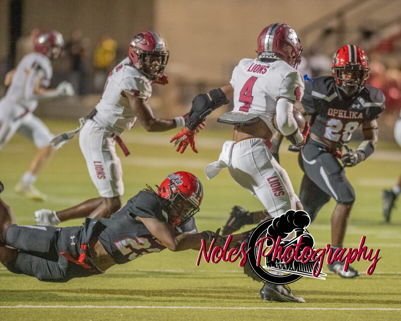 Opelika-38-Prattville-13-NP1_0618