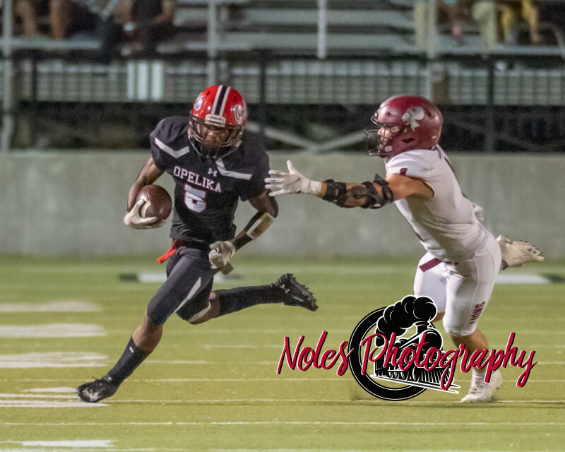 Opelika-38-Prattville-13-NP1_0665
