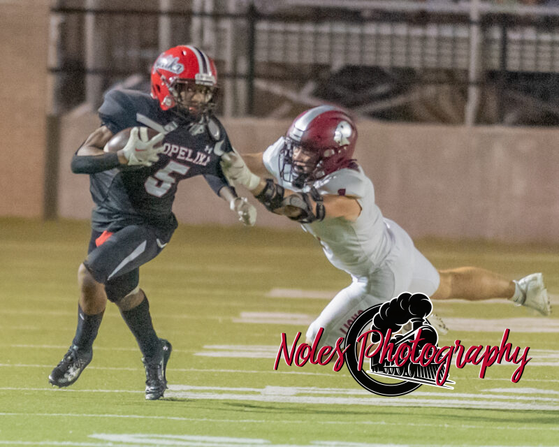 Opelika-38-Prattville-13-NP1_0667