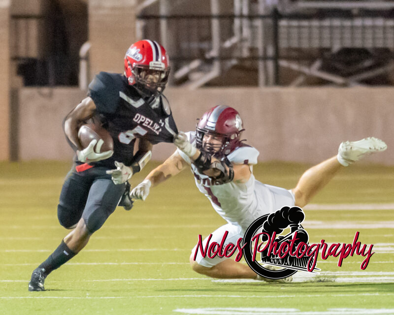 Opelika-38-Prattville-13-NP1_0668