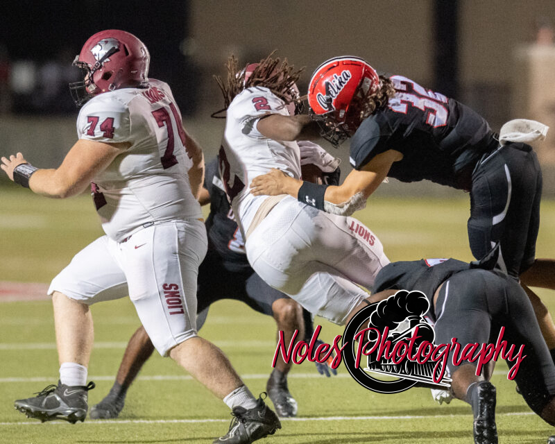 Opelika-38-Prattville-13-NP1_0733