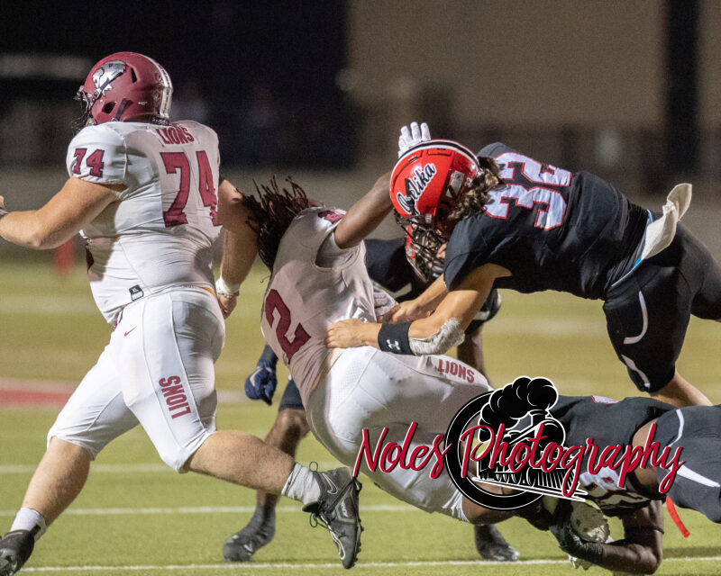 Opelika-38-Prattville-13-NP1_0734