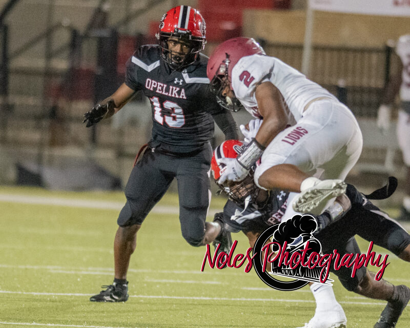 Opelika-38-Prattville-13-NP1_0759