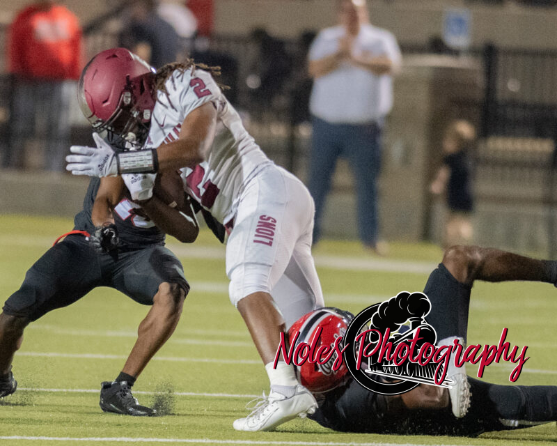 Opelika-38-Prattville-13-NP1_0767
