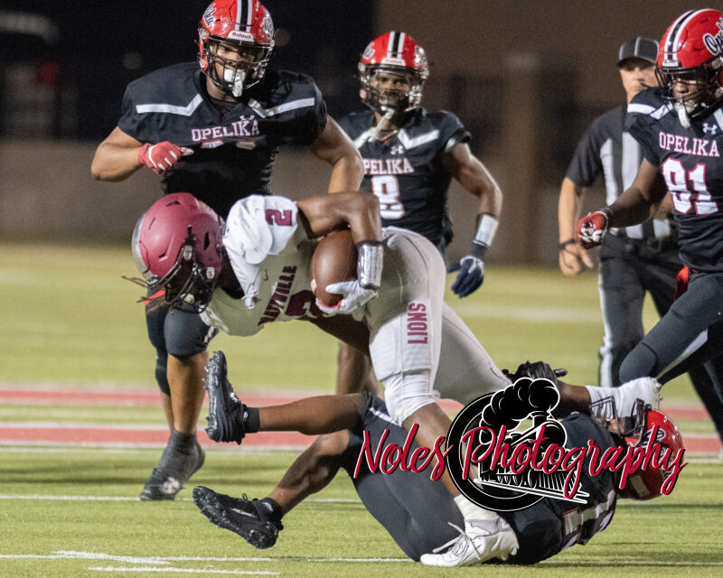 Opelika-38-Prattville-13-NP1_0778