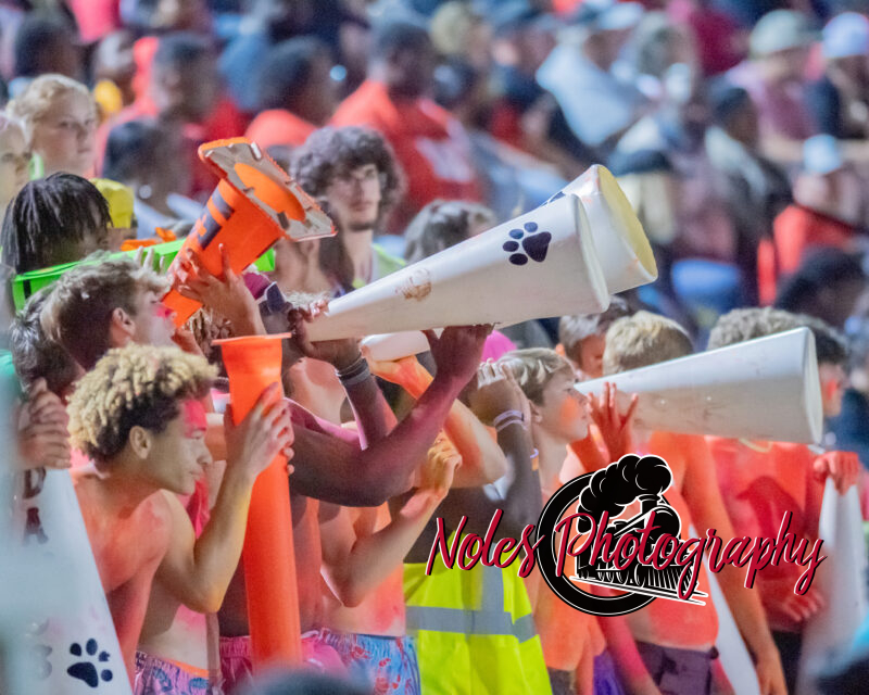 Opelika-38-Prattville-13-NP1_0798