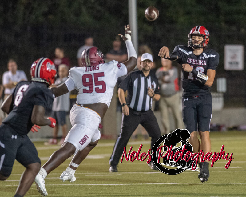 Opelika-38-Prattville-13-NP1_0893