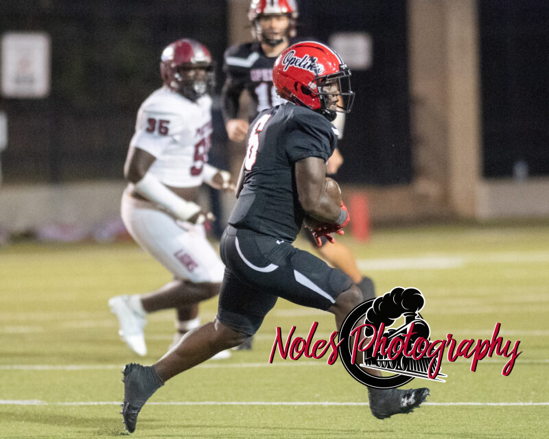Opelika-38-Prattville-13-NP1_0899