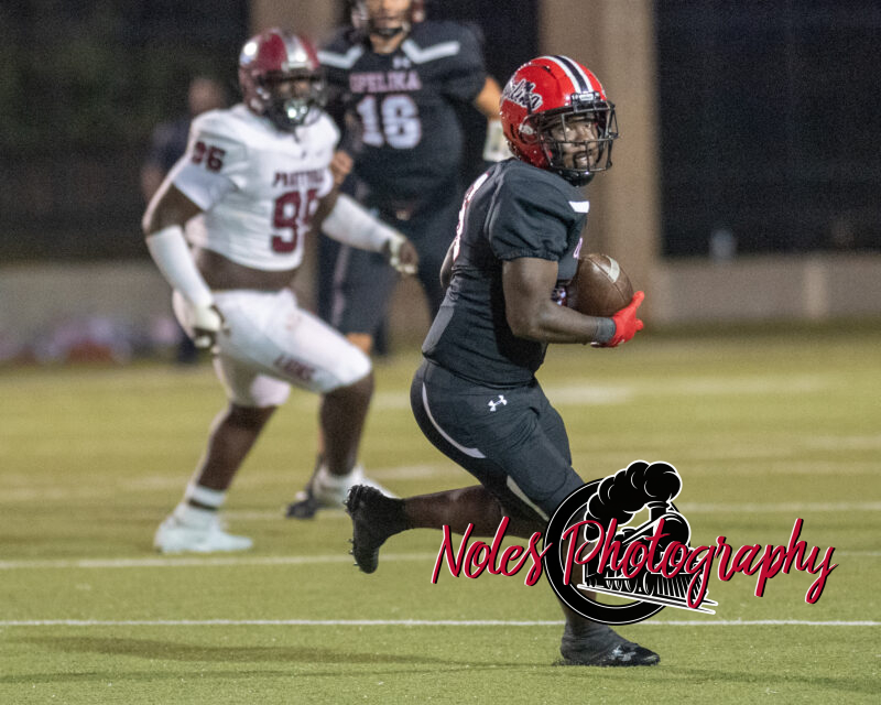 Opelika-38-Prattville-13-NP1_0900