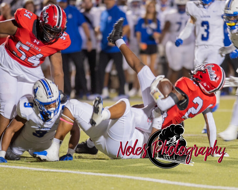 Opelika-30-Auburn-31-NP1_5854