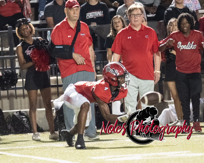 Opelika-30-Auburn-31-NP1_6076-Edit