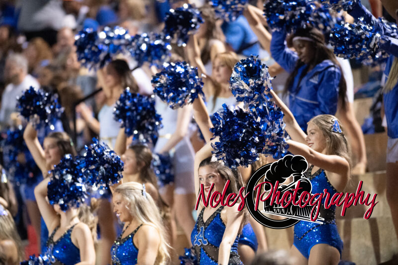 Opelika-30-Auburn-31-NP1_6094