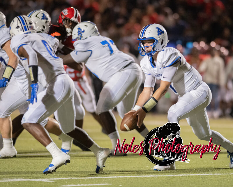 Opelika-30-Auburn-31-NP1_6155