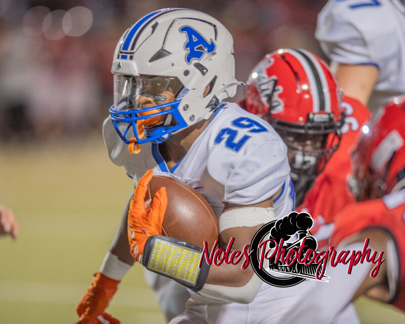 Opelika-30-Auburn-31-NP1_6184