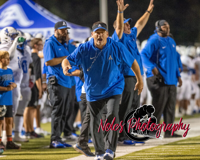 Opelika-30-Auburn-31-NP1_6267