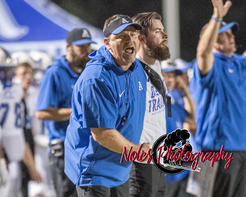 Opelika-30-Auburn-31-NP1_6272