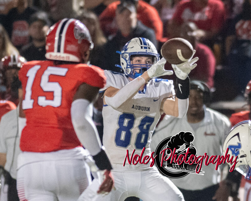 Opelika-30-Auburn-31-NP1_6307