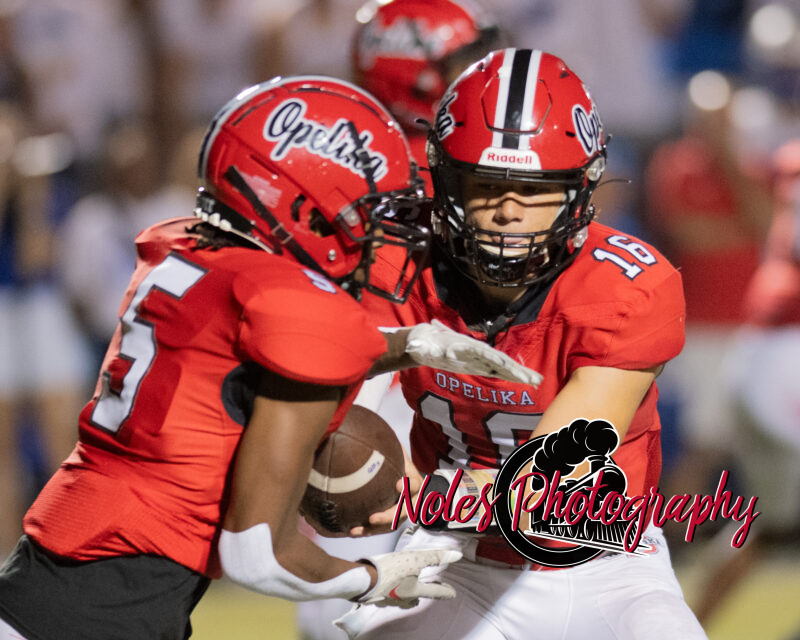 Opelika-30-Auburn-31-NP1_6415