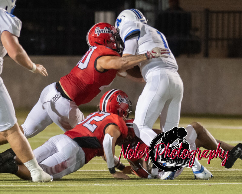 Opelika-30-Auburn-31-NP1_6490