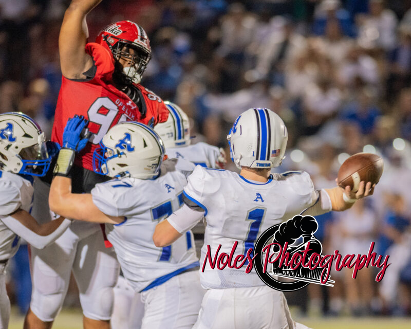 Opelika-30-Auburn-31-NP1_6547