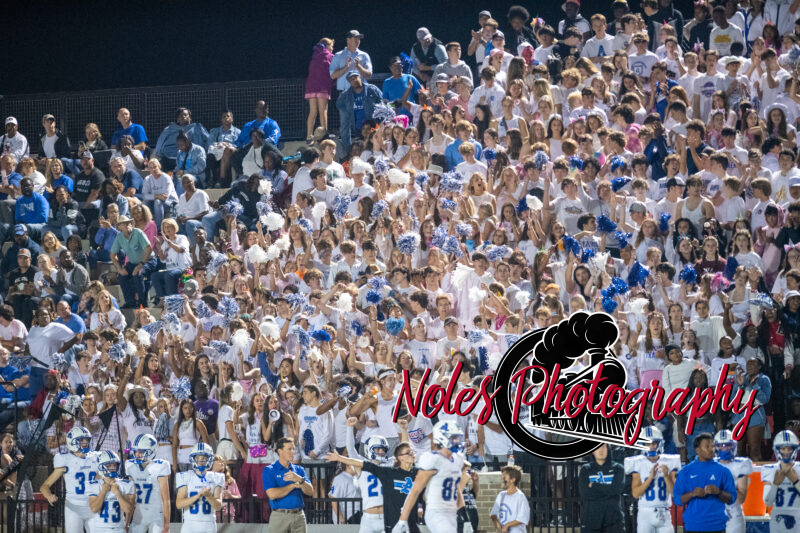 Opelika-30-Auburn-31-NP1_6584