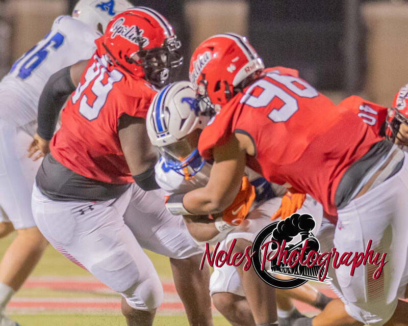 Opelika-30-Auburn-31-NP1_6713