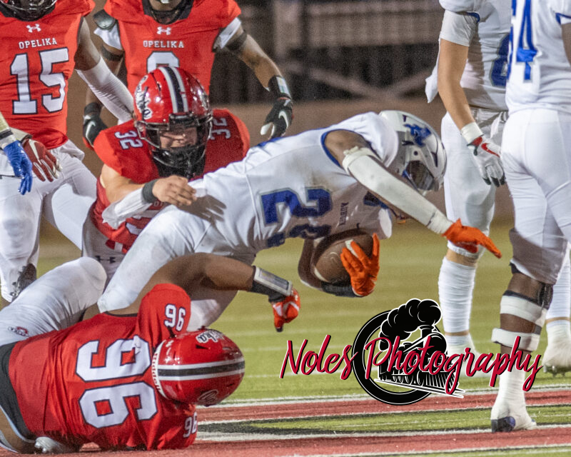 Opelika-30-Auburn-31-NP1_6739