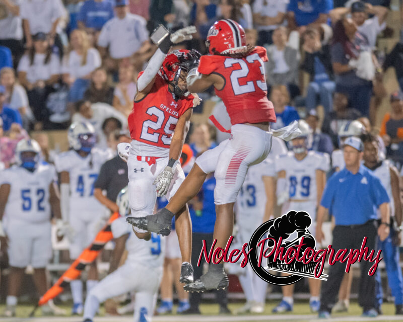 Opelika-30-Auburn-31-NP1_6772