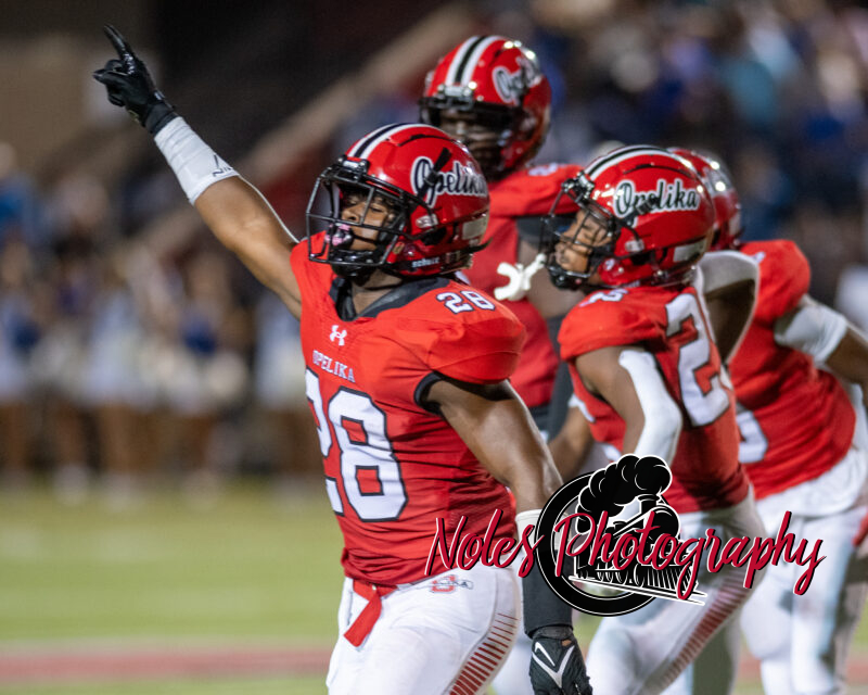 Opelika-30-Auburn-31-NP1_6799