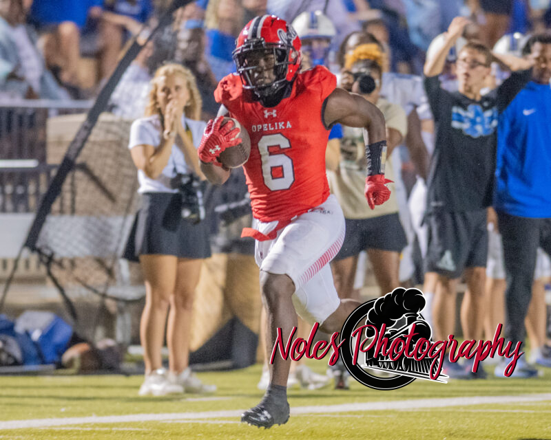 Opelika-30-Auburn-31-NP1_6842