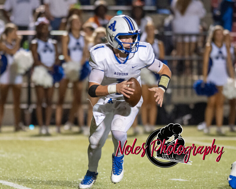 Opelika-30-Auburn-31-NP1_6866