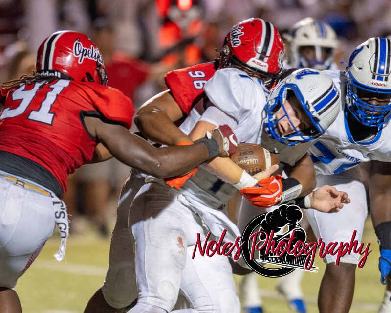 Opelika-30-Auburn-31-NP1_6879