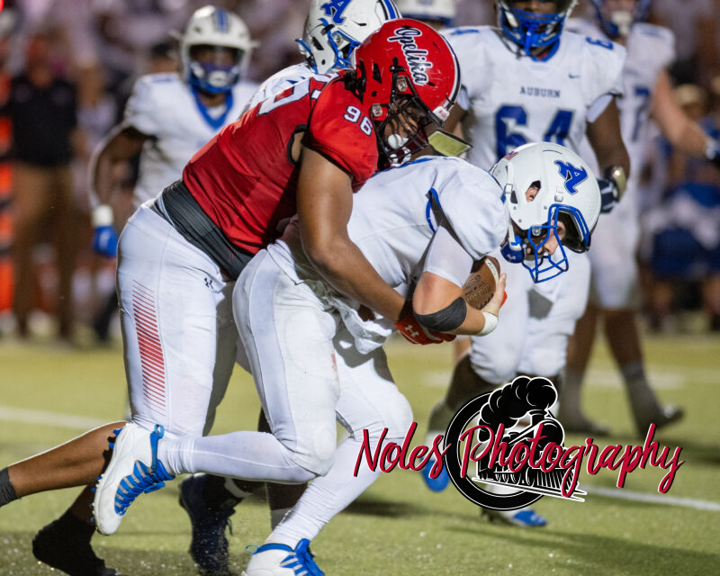Opelika-30-Auburn-31-NP1_6882