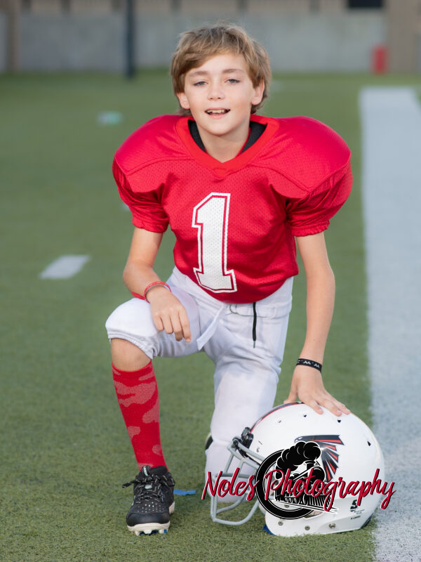 1-2023-Falcons-NP1_1596