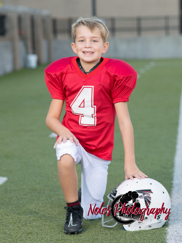 4-2023-Falcons-NP1_1598