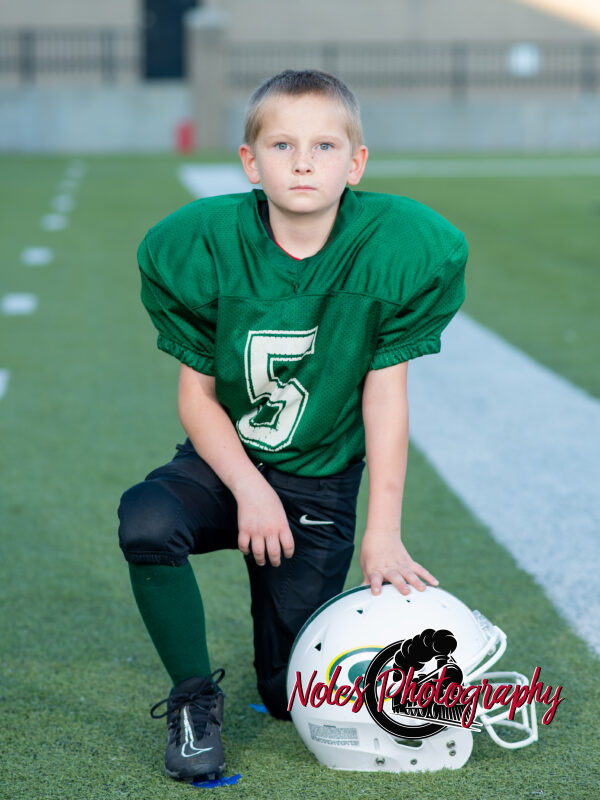 5-2023-Packers-NP1_1570