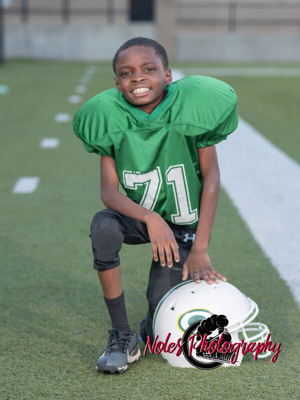 71-2023-Packers-NP1_1579